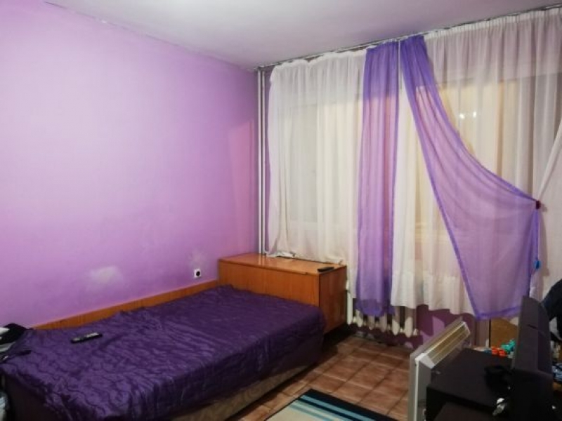 Под наем в София Тристаен Банишора ID 91250
